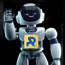 Royal Q